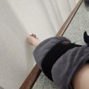 서현마디튼튼재활의학과의원 이미지