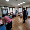 남면행정복지센터 이미지