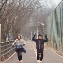 원덕체육관 이미지