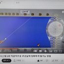 날마다당구클럽 이미지