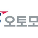 엘에스오토모티브테크놀로지스(주) 이미지
