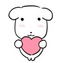 시블링즈 이미지