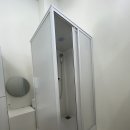아이퀸뷰티 김포점