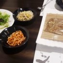 신쭈꾸미 이미지