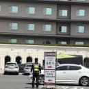 대구우리투어 | 대구 만촌 인터불고 웨딩홀 투어 후기｜파크빌리지 인터빌리지 비교·2027견적·계약 안한 이유