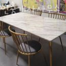 힐스테이트판교역공인중개사사무소 이미지