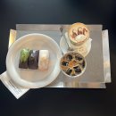 태백동물병원 | 한동안 장사 접음