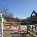 성환농장 이미지