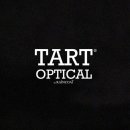 무극안경 이미지