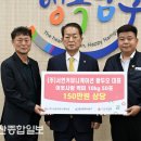 서연커뮤니케이션