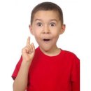 송학영무예다음2차 | 개강을 눈 막고 귀 감기