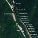 금산 자연 오토캠핑장 네이버블로그