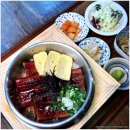 홍동면 수란마을회관 | 광화문역직장인맛집 디타워근처 덮밥집 가성비 좋은 도토리브라더스