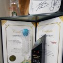 VIP스크린골프 이미지
