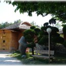 카페 첨산 Daum카페