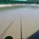 화성대어낚시터 이미지