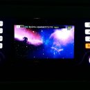 알파고노래연습장 이미지