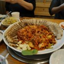 예가낙지마을 이미지