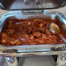 동암 | | 부산 기장 맛집 '동암 떡갈비' 후기