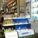 대학의료기 이미지