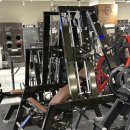 렛츠런 24hour 휘트니스 | 렛츠런휘트니스PT 까치산역점 | 까치산역 헬스장, 제가 사랑하는 5가지 이유