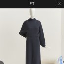 신세계SJSJ