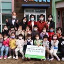 인예어린이집 이미지