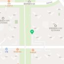 초록마을창원유니시티점