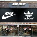 그랜드 스테이지 이미지