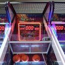 강릉짱게임장 이미지