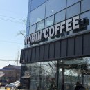 카페포레스트 | [파주] 카페 로빈포레스트 후기 | 루꼴라피자 맛집