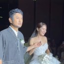 김지민 카카오 검색결과