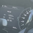 기아오토큐 용봉점 이미지