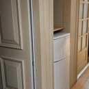 수석노래연습장 이미지