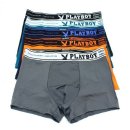 플레이보이 이미지