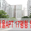뉴부평PC 네이버블로그