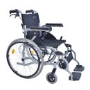 실버엠케어 이미지