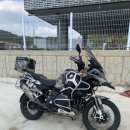 OK타이어 Daum카페