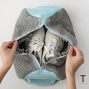 한울세탁 이미지