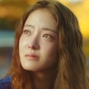 팬 모텔 이미지