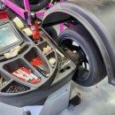 검단타이어 이미지