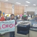 복지관(여)경로당 이미지