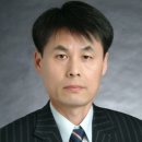 제32회 김해예술제 이미지