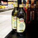 (주)영인코퍼레이션 이미지