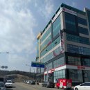 신당1로 이미지