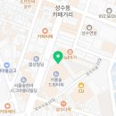 지에스25 서울숲드림 이미지