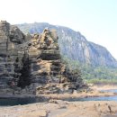 남부권 코스 이미지