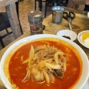차이나온 | [수유,쌍문,노원,창동 맛집] 3개월간 맛집 뿌신 후기 1탄