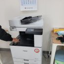 주식회사 자바이오 이미지