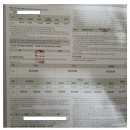 남성공인중개사사무소 이미지